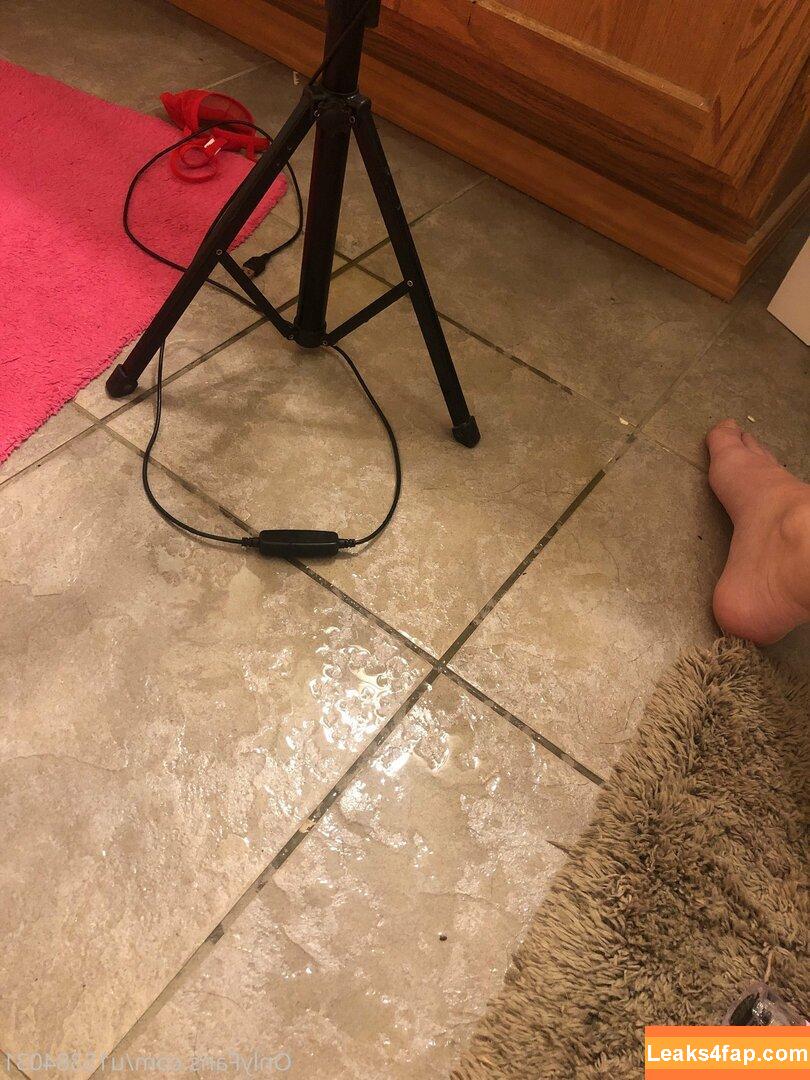 effy_stone / effysstoned_710 leaked photo photo #0029
