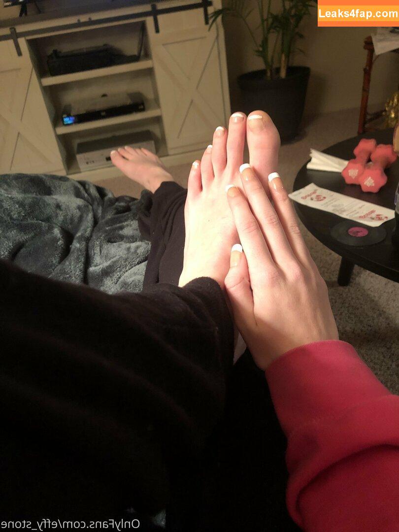 effy_stone / effysstoned_710 leaked photo photo #0035