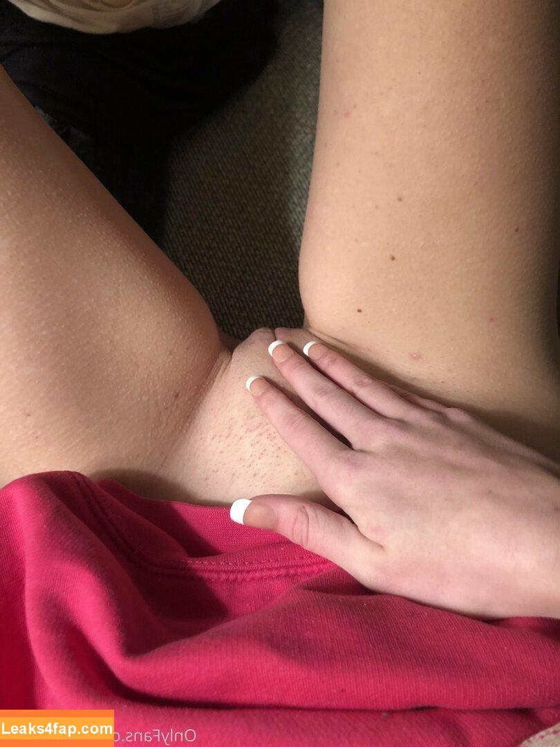 effy_stone / effysstoned_710 leaked photo photo #0037