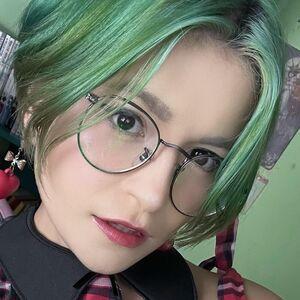 efieme фото #0004