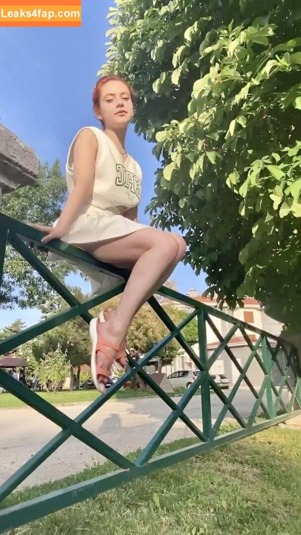 Eftalya Yağcı / eftalyayagcii leaked photo photo #0035