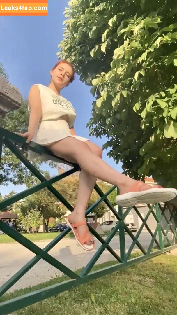 Eftalya Yağcı / eftalyayagcii leaked photo photo #0037