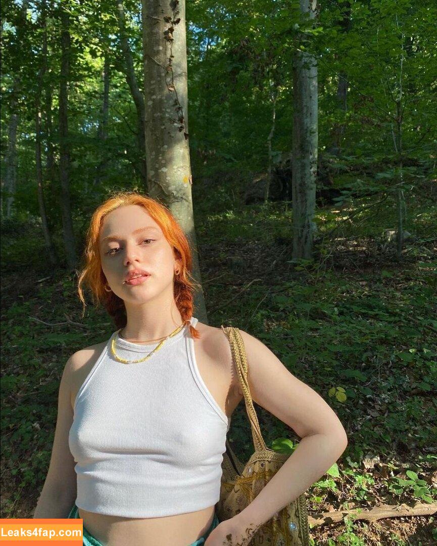 Eftalya Yağcı / eftalyayagcii leaked photo photo #0039