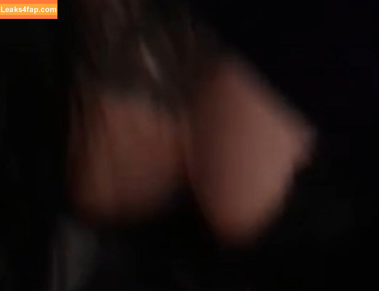 eggspringroll /  слитое фото фото #0053