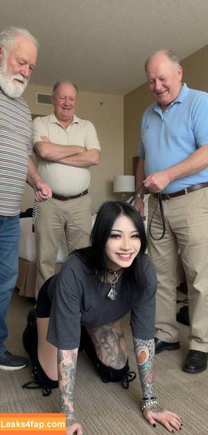 eggspringroll photo #0056