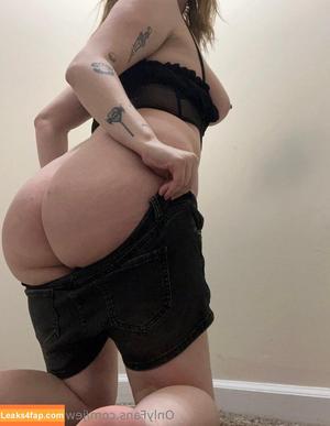 egirljewels photo #0115