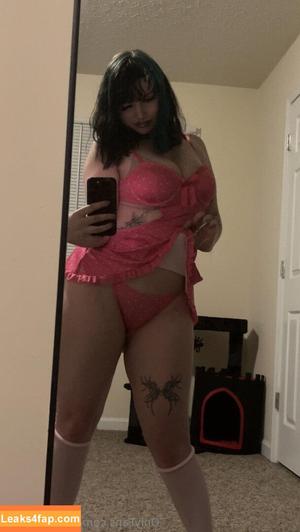 egirljewels photo #0135