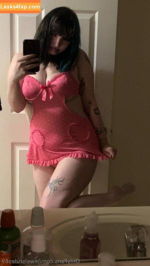 egirljewels photo #0138