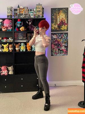 egirlshadowx photo #0102