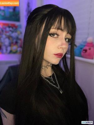 egirlshadowx photo #0105