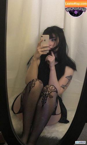 egirlshadowx photo #0109