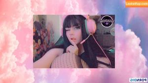 egirlshadowx photo #0111