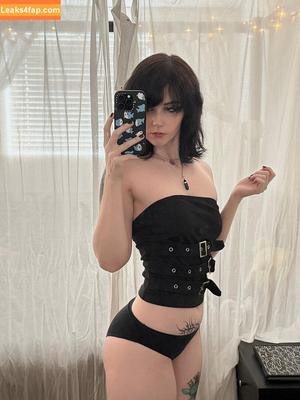 egirlshadowx фото #0112