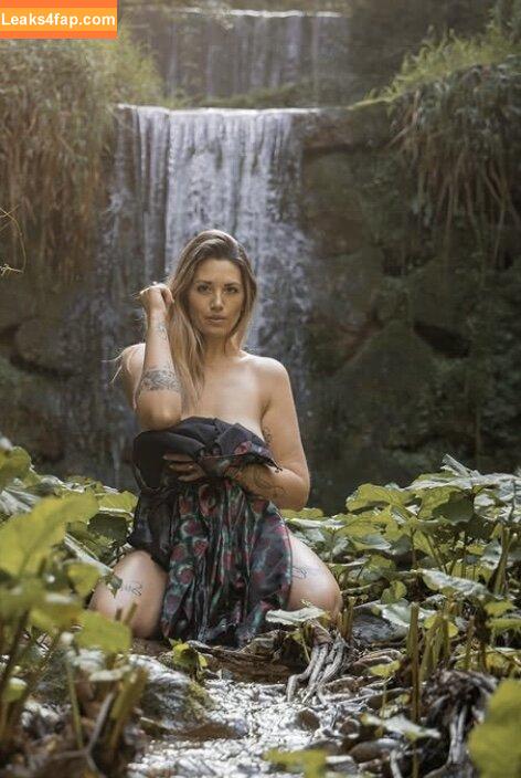 Ego.Princess /  leaked photo photo #0006