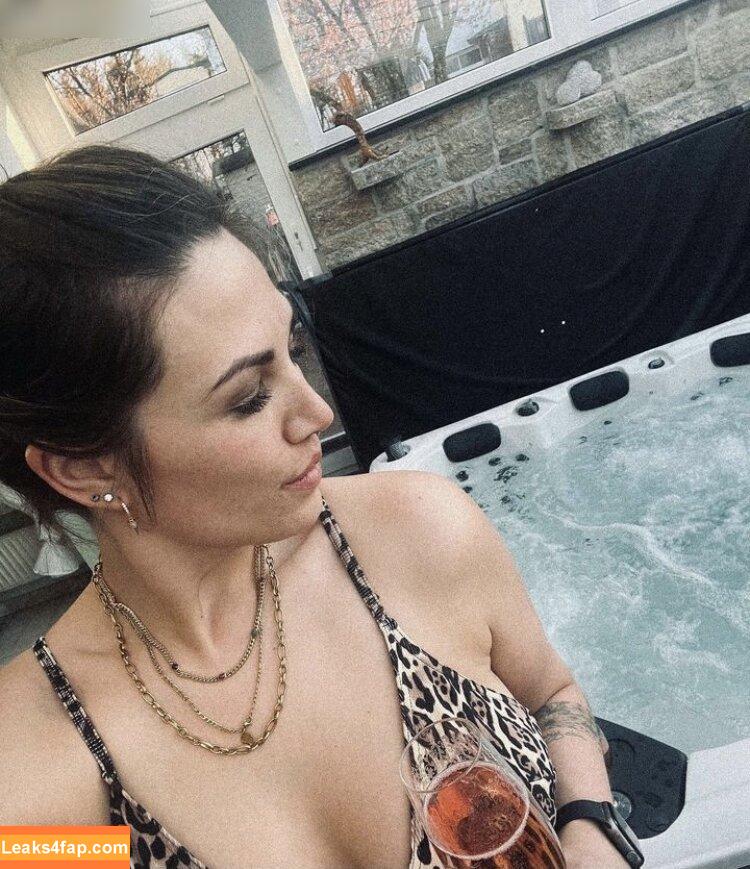 Ego.Princess /  leaked photo photo #0007