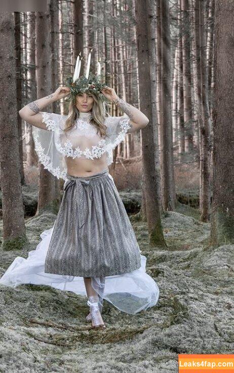 Ego.Princess /  leaked photo photo #0010