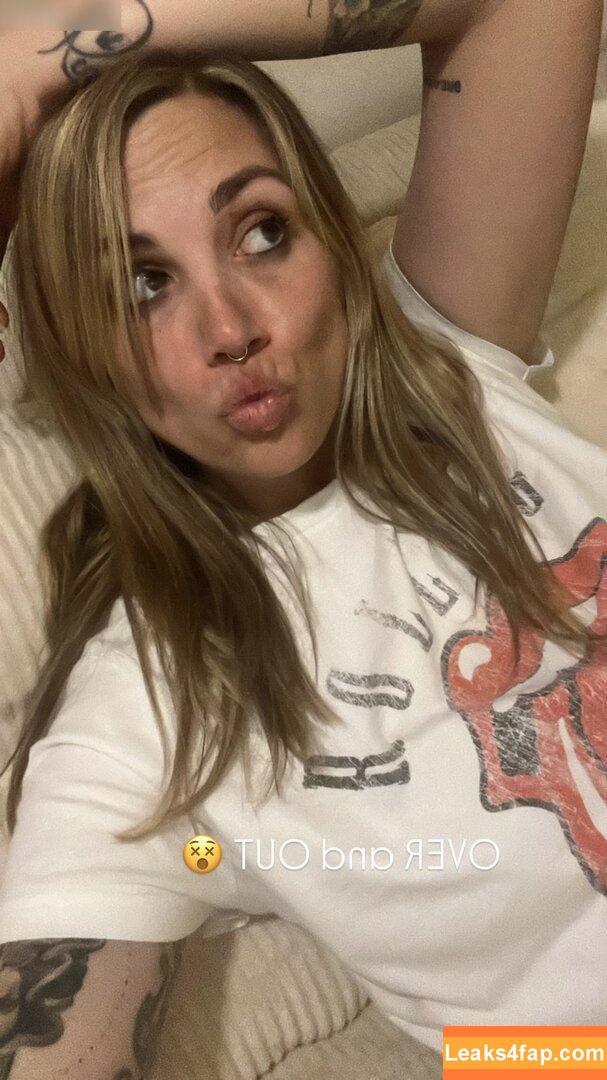 Ego.Princess /  leaked photo photo #0013