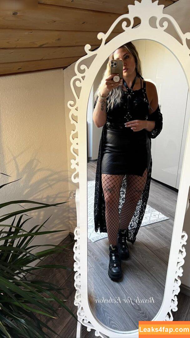 Ego.Princess /  leaked photo photo #0018