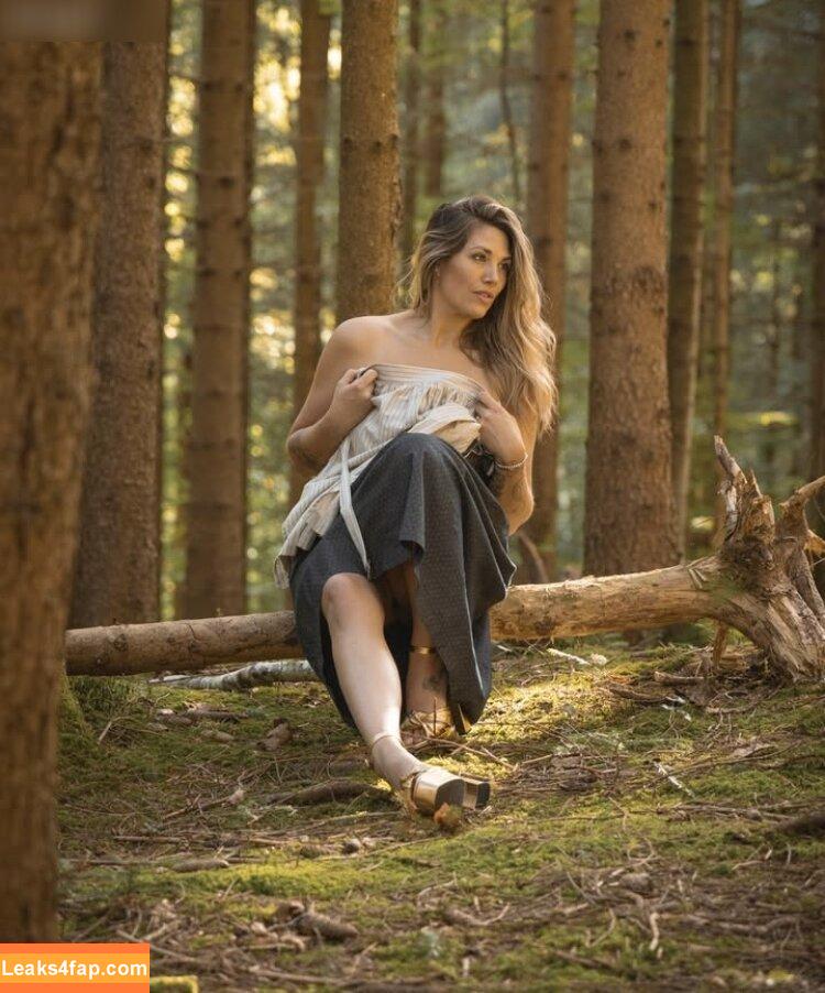 Ego.Princess /  leaked photo photo #0023