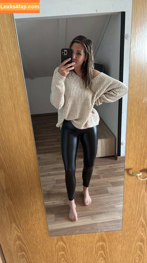 Ego.Princess /  leaked photo photo #0027
