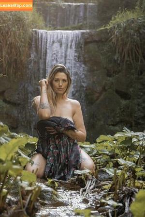Ego.Princess photo #0006