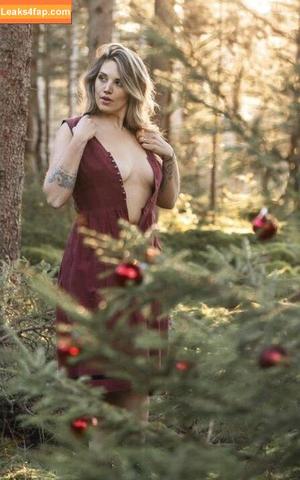 Ego.Princess photo #0011