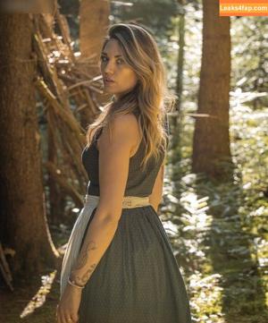 Ego.Princess photo #0022