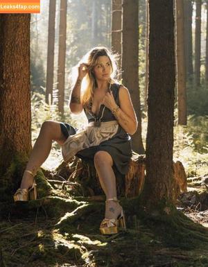 Ego.Princess photo #0024