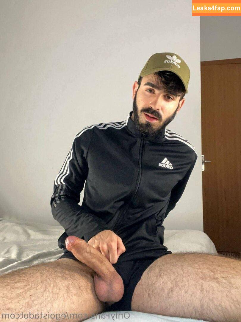 egoistadotcom /  слитое фото фото #0004