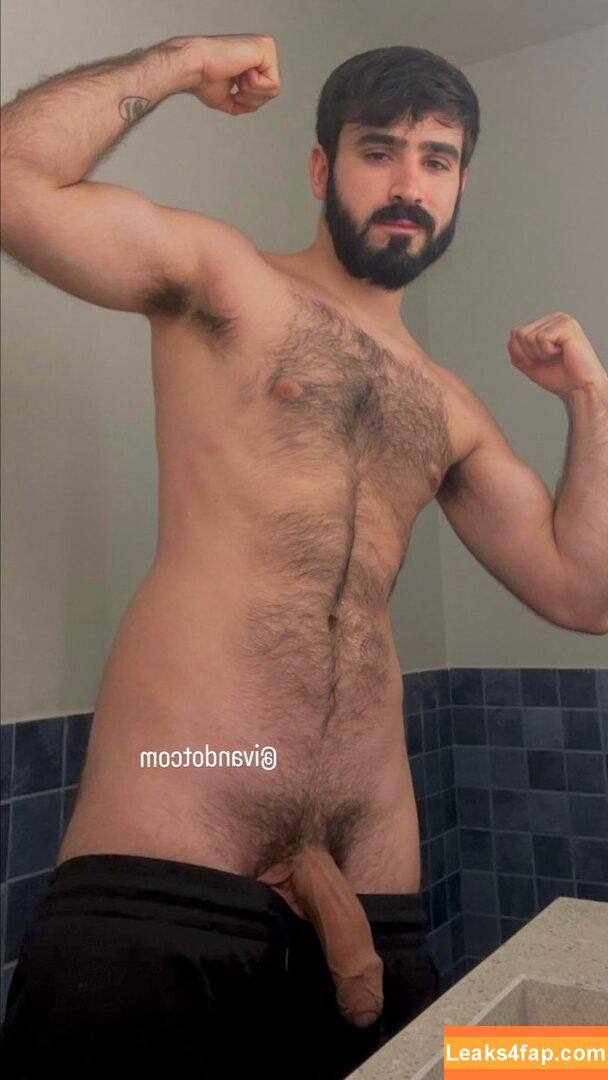 egoistadotcom /  слитое фото фото #0005