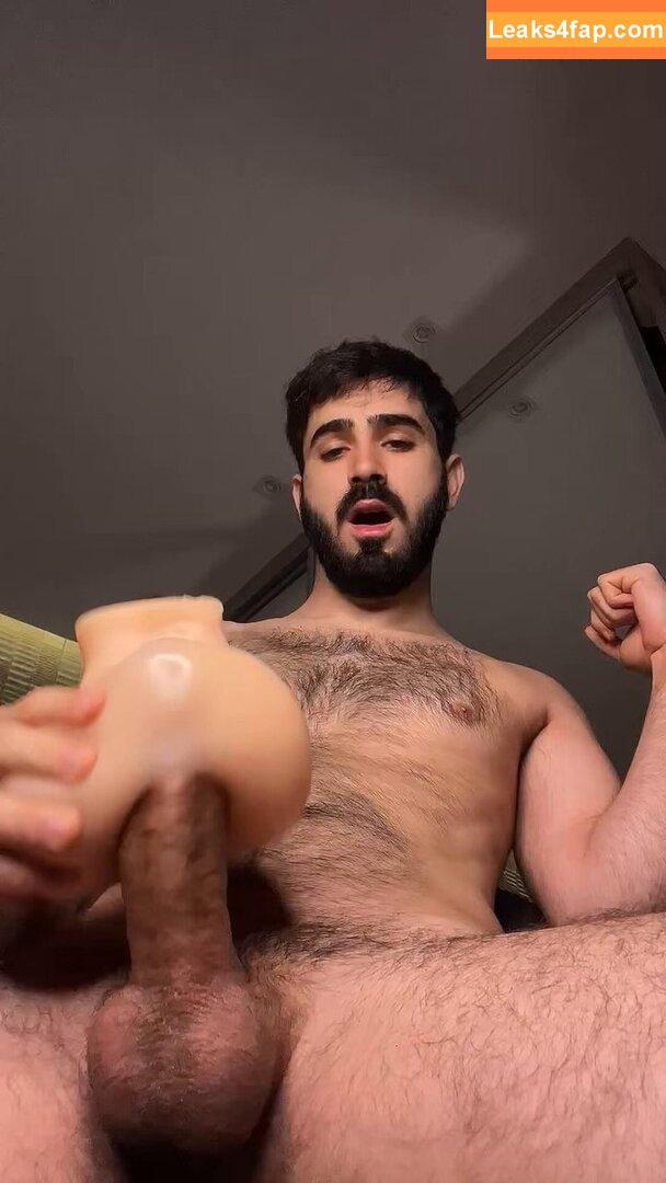 egoistadotcom /  слитое фото фото #0006