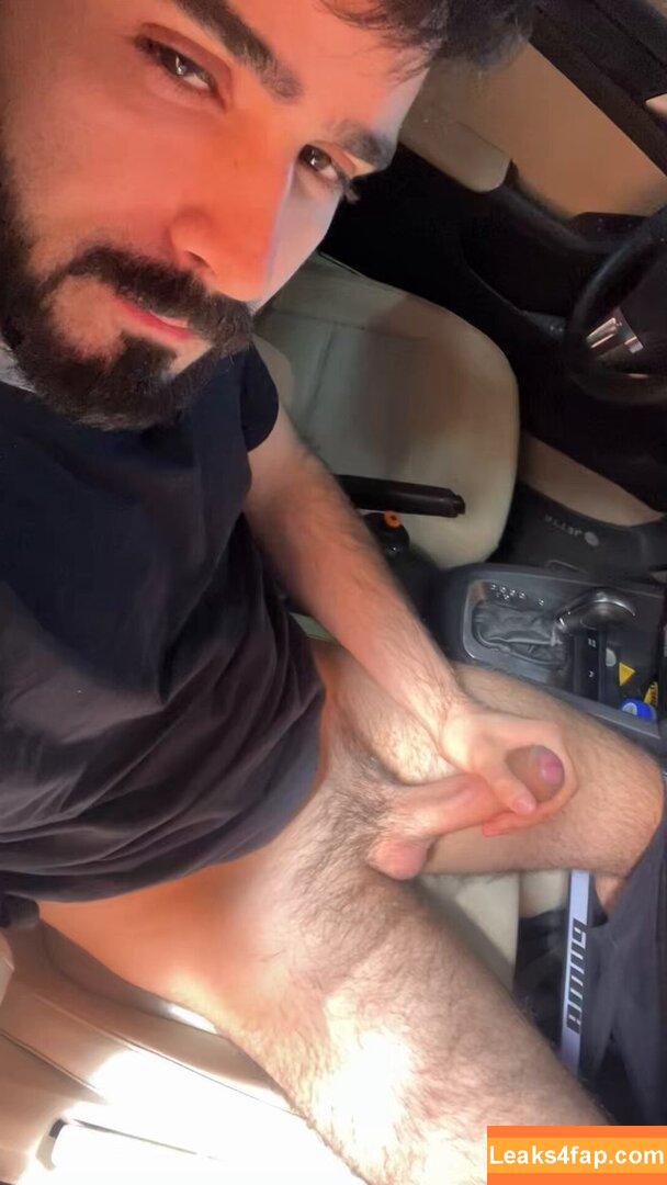 egoistadotcom /  слитое фото фото #0008