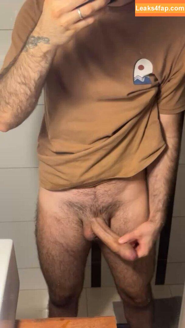 egoistadotcom /  слитое фото фото #0010