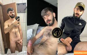 egoistadotcom фото #0002