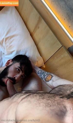 egoistadotcom фото #0003