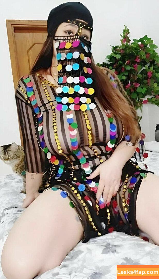 Egyptian Dana / DANATHESTAR2021 / dana-adult-model / https: leaked photo photo #0035