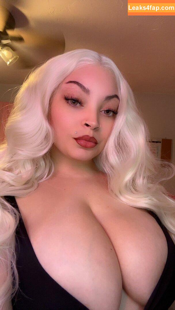 eGyrl / eGyrls / trendy.egirl слитое фото фото #0001