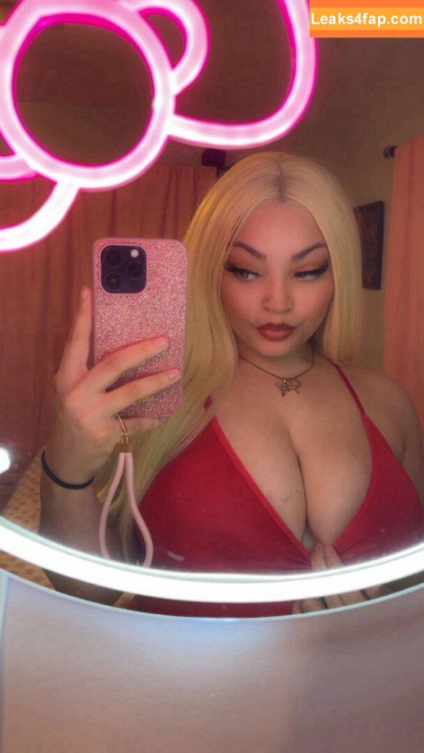 eGyrl / eGyrls / trendy.egirl leaked photo photo #0003