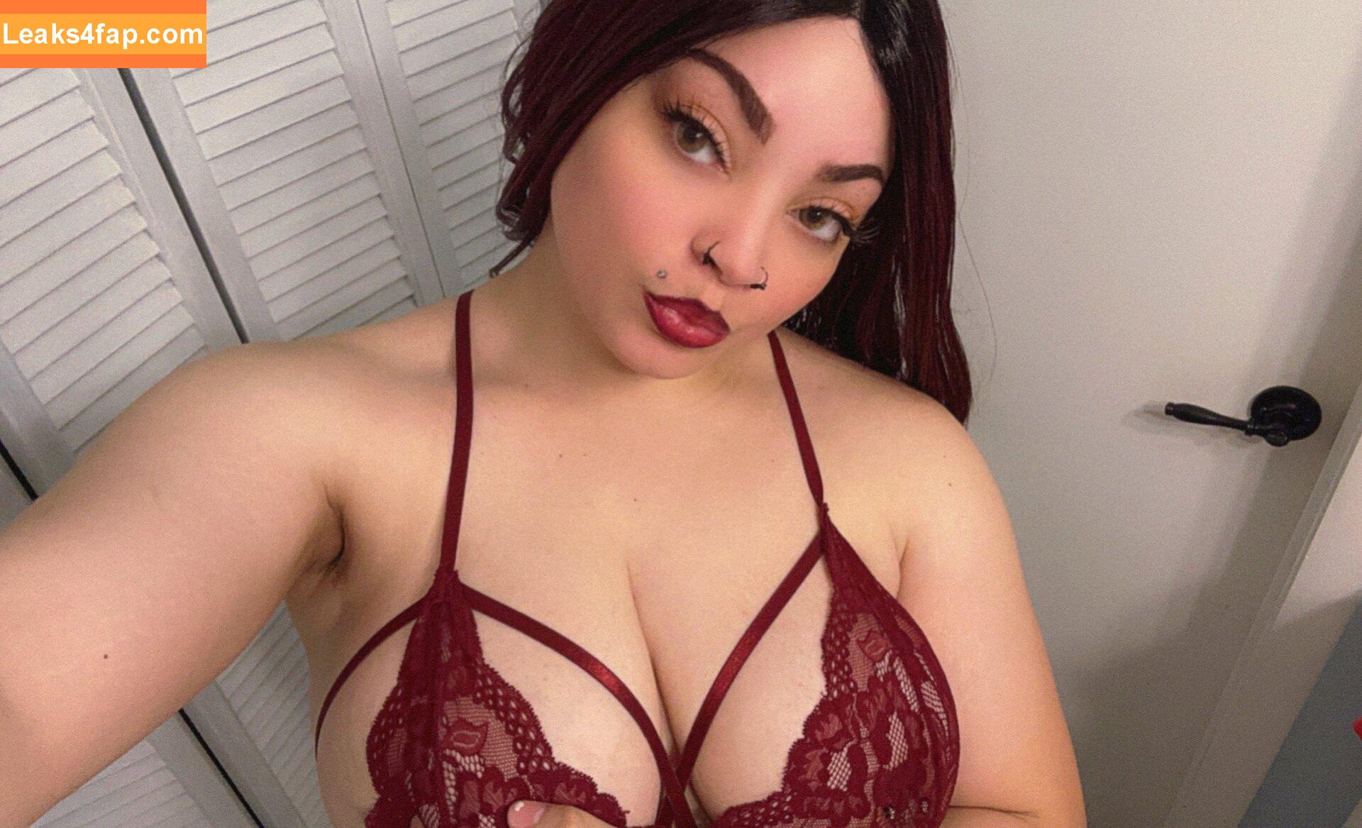 eGyrl / eGyrls / trendy.egirl leaked photo photo #0015