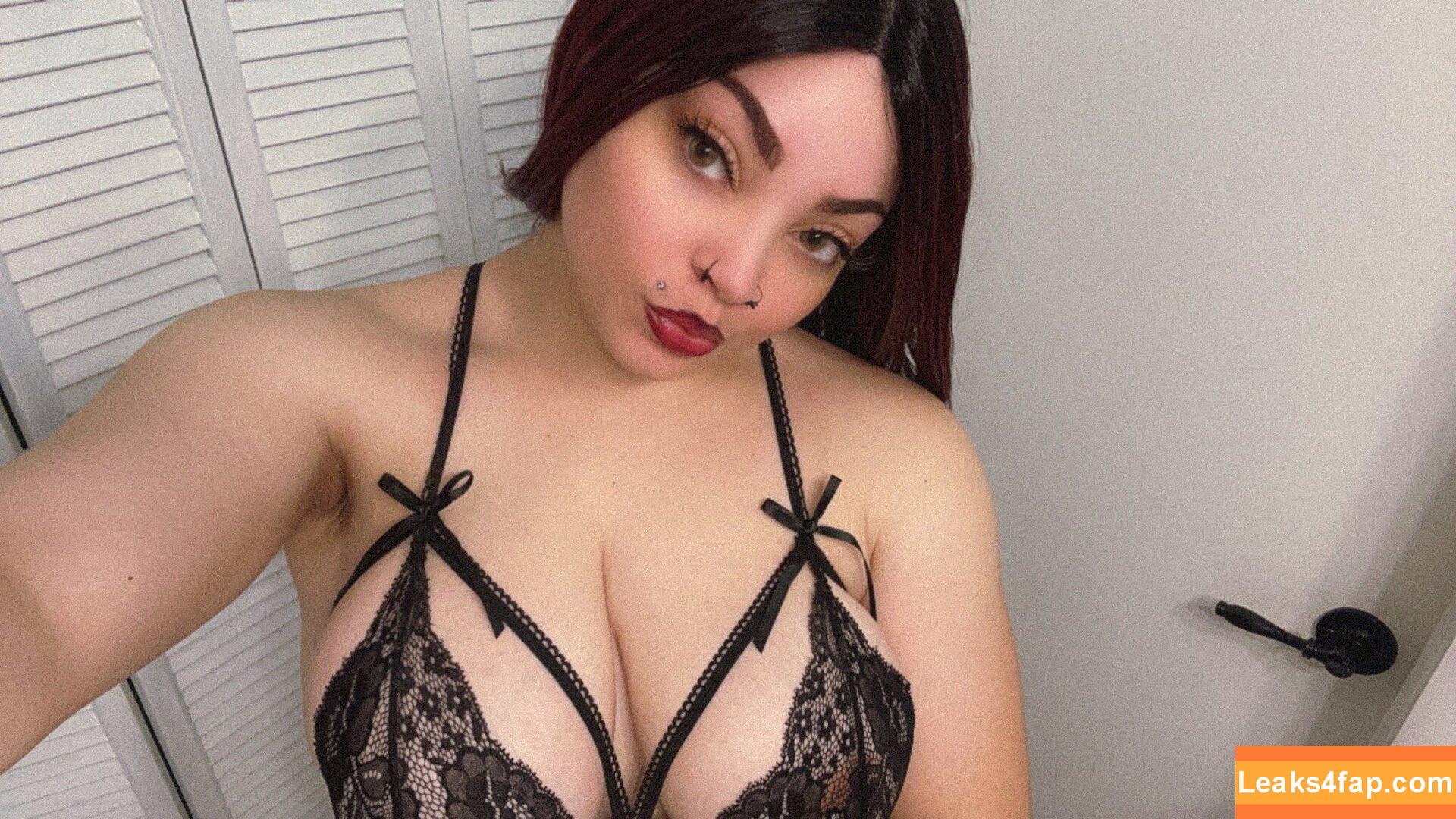 eGyrl / eGyrls / trendy.egirl leaked photo photo #0016