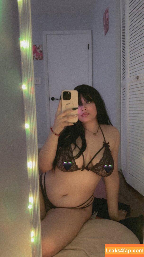 eGyrl / eGyrls / trendy.egirl leaked photo photo #0018