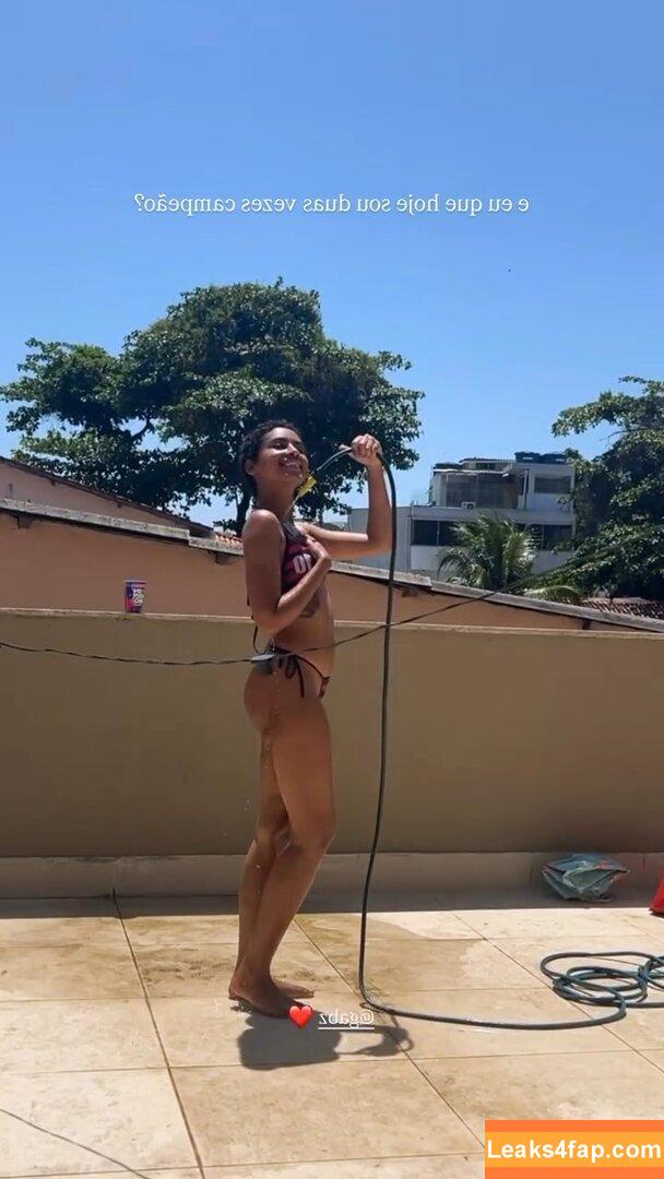 ehagabz /  leaked photo photo #0018