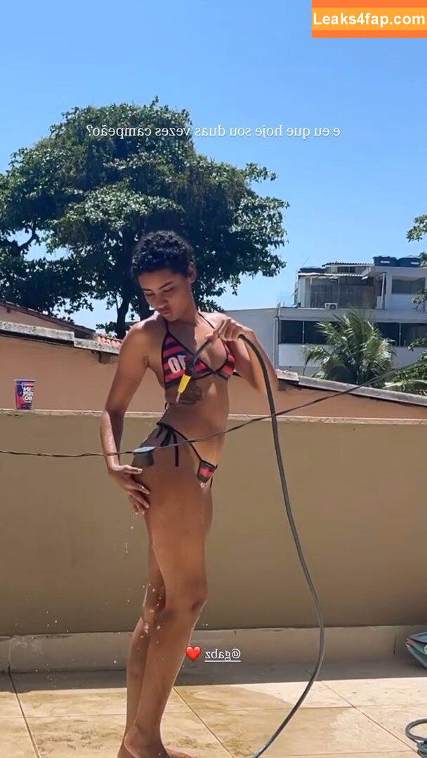 ehagabz /  leaked photo photo #0019