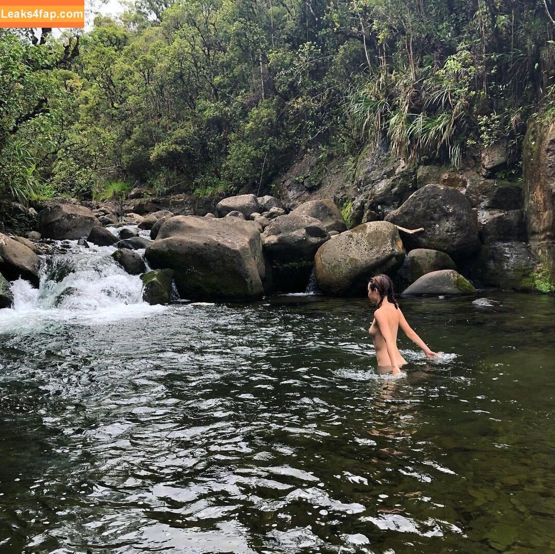 Eileen Kelly / eileen / kellyxlauren / killerandasweetthang слитое фото фото #0093