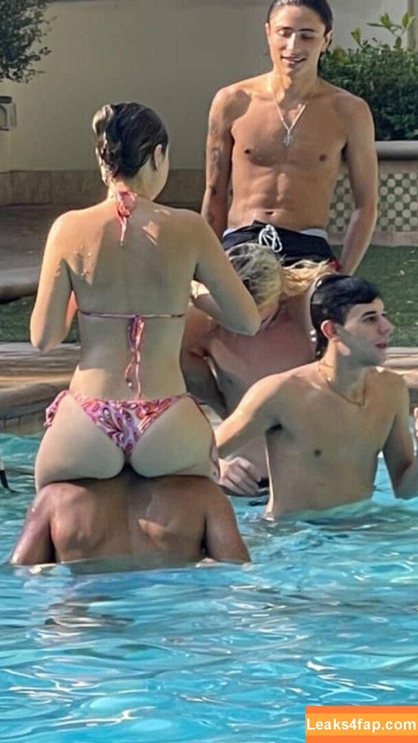 Eileen Kelly / eileen / kellyxlauren / killerandasweetthang слитое фото фото #0095