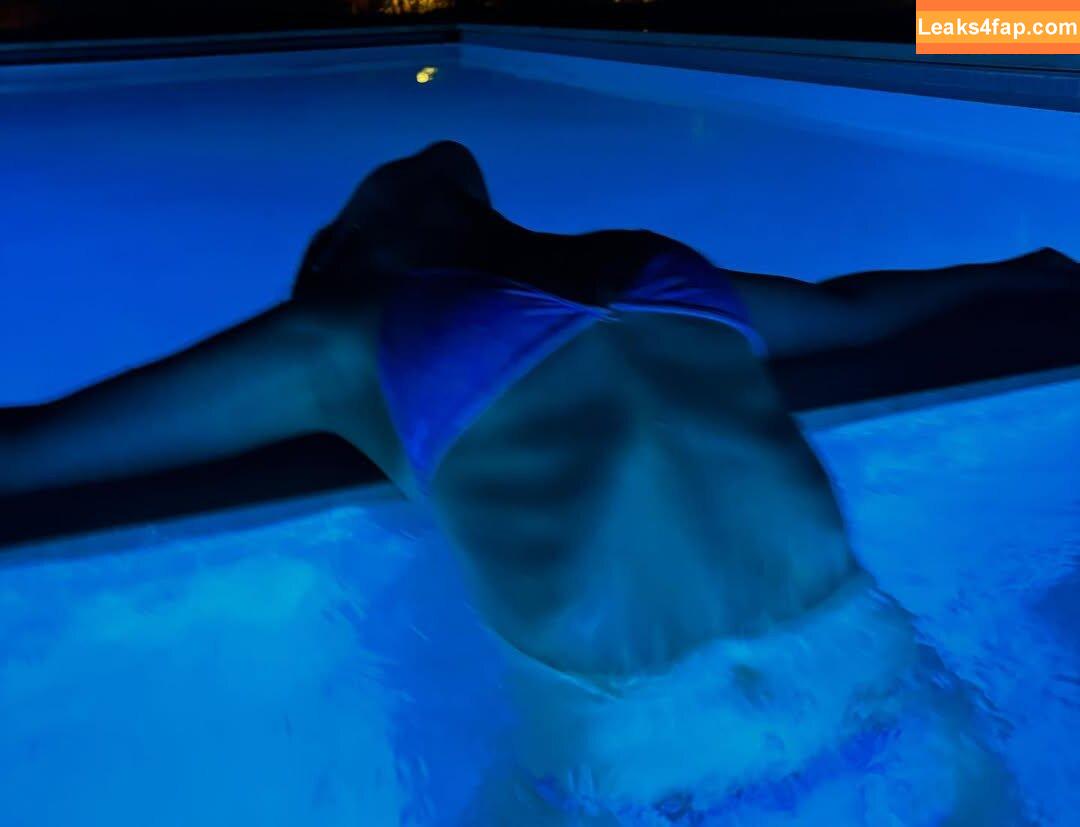 Eileen Kelly / eileen / kellyxlauren / killerandasweetthang слитое фото фото #0096