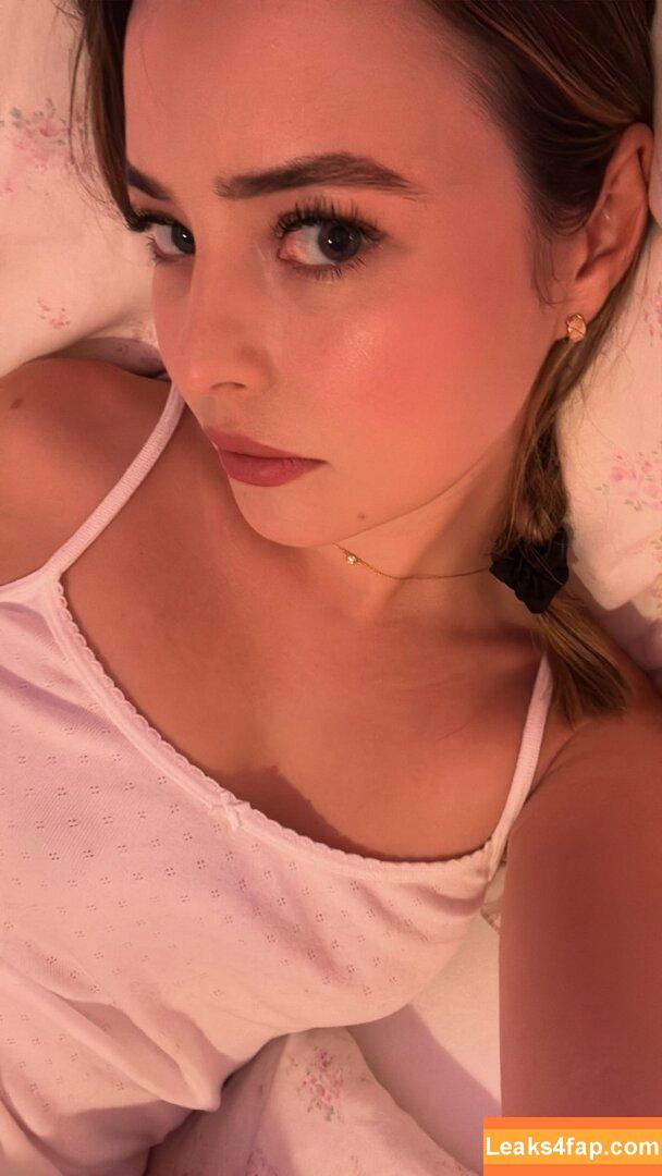 Eileen Kelly / eileen / kellyxlauren / killerandasweetthang слитое фото фото #0098