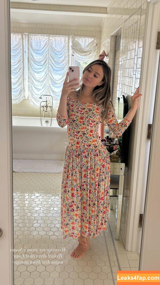 Eileen Kelly / eileen / kellyxlauren / killerandasweetthang слитое фото фото #0100