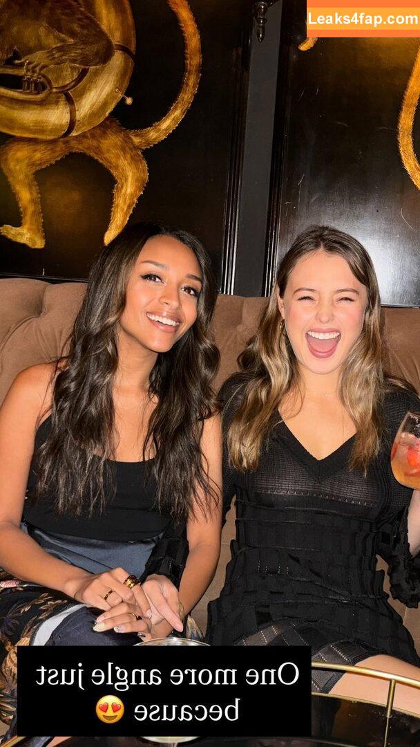 Eileen Kelly / eileen / kellyxlauren / killerandasweetthang слитое фото фото #0104