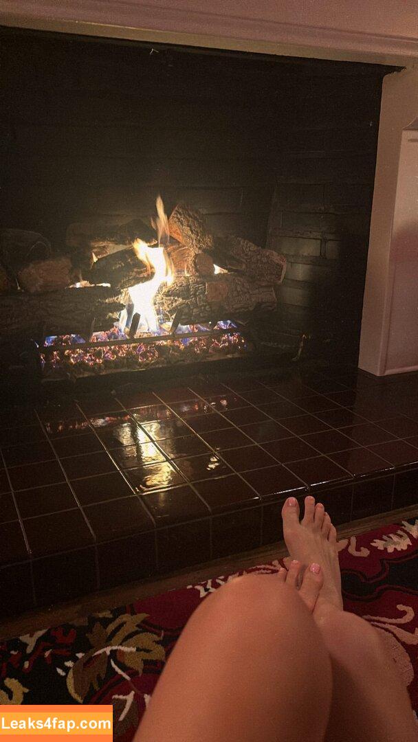 Eileen Kelly / eileen / kellyxlauren / killerandasweetthang слитое фото фото #0106